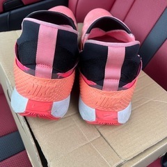 Nike GO FLYEASEの画像
