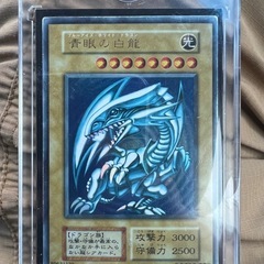 【PSA10 最高評価】ワンピース ルフィ ドジャース コラボ 限定　⭐︎特典ありの画像