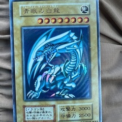 【PSA10 最高評価】ワンピース ルフィ ドジャース コラボ 限定　⭐︎特典ありの画像