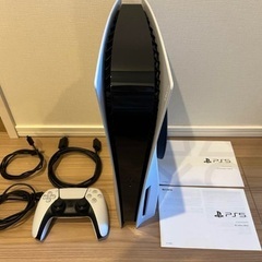 ps5の画像