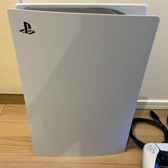 ps5の画像