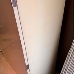 戸棚の画像