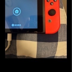 任天堂Switch 再投稿 値下げ可能 の画像