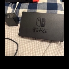任天堂Switch 再投稿 値下げ可能 の画像