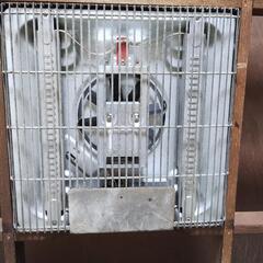家具調こたつ  120×80cmの画像
