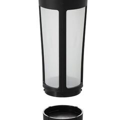 HARIO 水出し珈琲ポット 1000mL 日本製 MCPN-14-Bの画像