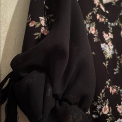 トップスの画像
