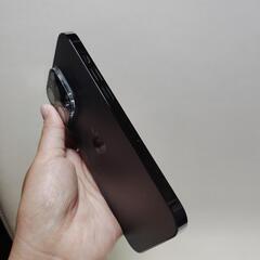 【SIMフリー】iPhone14 pro の画像