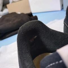 アディダス スタンスミス/adidas stan smithの画像