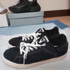 アディダス スタンスミス/adidas stan smithの画像