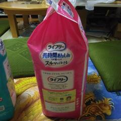 おむつ！2番。の画像