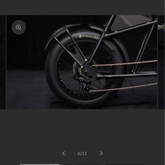 move cavet 2の画像