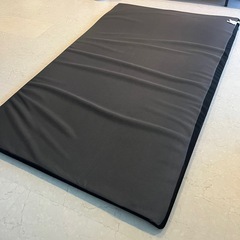 マットレスの画像
