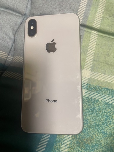Apple - 最後の約2万円値下げ‼︎iPhone7ブラック256GBドコモdocomo docomo iPhone7[256GB] ジェットブラック 本体 [Cランク] iPhone