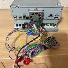 カロッツェリアの画像