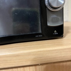 カロッツェリアの画像