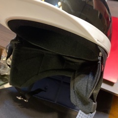 ヘルメットの画像