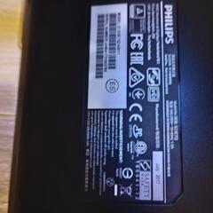 PHILIPS 32インチ液晶PCモニター　　323E7Qの画像
