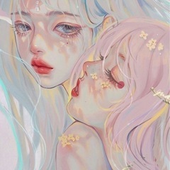 💄甘くなりすぎない､でも香るような色気がちょうどいい⟡.·…