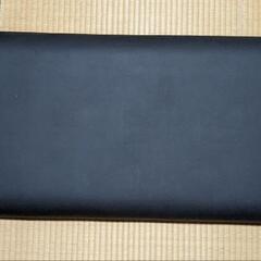 ベッドキット MGR 日本製 ハイエース 標準 S-GL 美品の画像