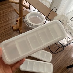 キッチングッズセットの画像