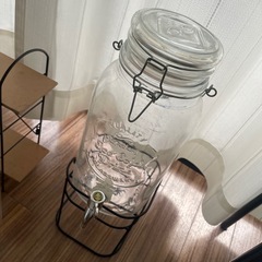 キッチングッズセットの画像