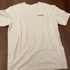 Patagonia（パタゴニア）Tシャツ　レギュラーフィットSサイズの画像