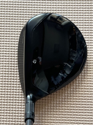 ⭐︎ステルス2 HD テーラーメイド 5W 19° TENSEI TM50(S) テーラーメイド（TAYLORMADE）（メンズ）ステルス2 フェアウェイ
