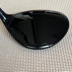 テーラーメイド ステルス2 HD STELTH2 HD フェアウェイウッド 5W 19° 純正 TENSEI TM50 R の画像