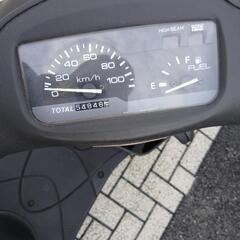 激安。の画像