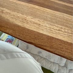 EDDA Living Tableの画像