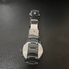 シチズン　CITIZEN オルタナ alterna チャレンジタイマーモデル ジャンク品の画像
