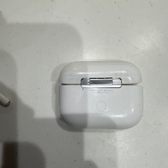 AirPods Pro 第2世代ライトニングタイプ本左耳のみ。の画像