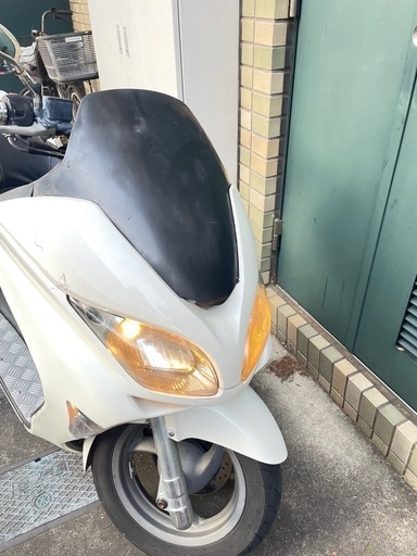 フォルツァ