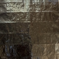 有明海産　焼海苔　板海苔　50枚入の画像
