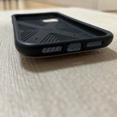 ★発送OK★トムとジェリー IIIIfit iPhone11 XR スマホケースの画像