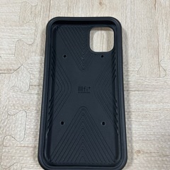 ★発送OK★トムとジェリー IIIIfit iPhone11 XR スマホケースの画像