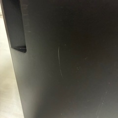 DELL 23型ディスプレイ P2314Ttの画像