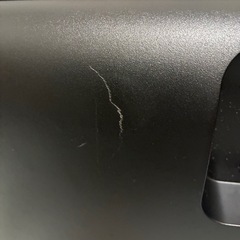 DELL 23型ディスプレイ P2314Ttの画像