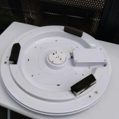 美品  2021年製 LEDシーリングライトの画像