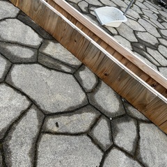 野地板　の画像