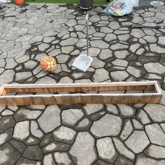 野地板　の画像