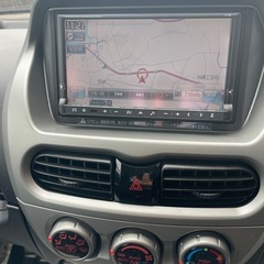 購入決まりました。アイミーブ　アイミーヴ　電気自動車　すぐ乗れますの画像