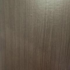 3M ダイノックシート 30×200cm の画像