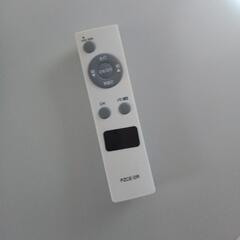 決まりましたシーリングライトの画像