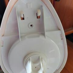 保温ポット　魔法瓶　の画像