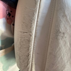 マザーズバック！（撥水対応）の画像