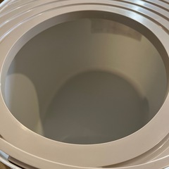 猫トイレ欲しい方の画像