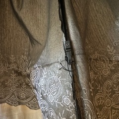 折りたたみ日傘の画像