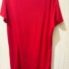 Tシャツ Lサイズの画像
